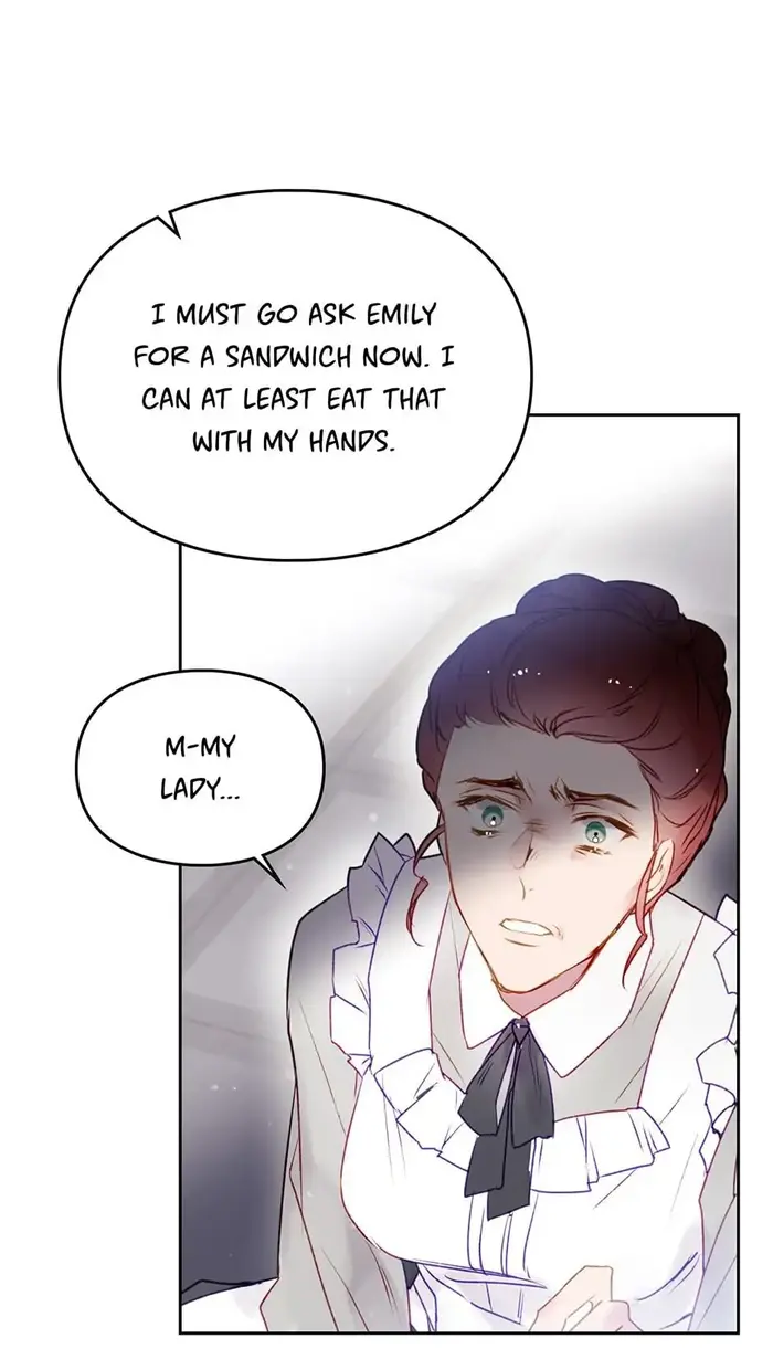 Villains Are Destined to Die Chapter 41 image 09_optimized